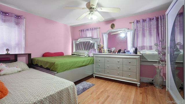 119-40 146th Street, Jamaica, NY 11436