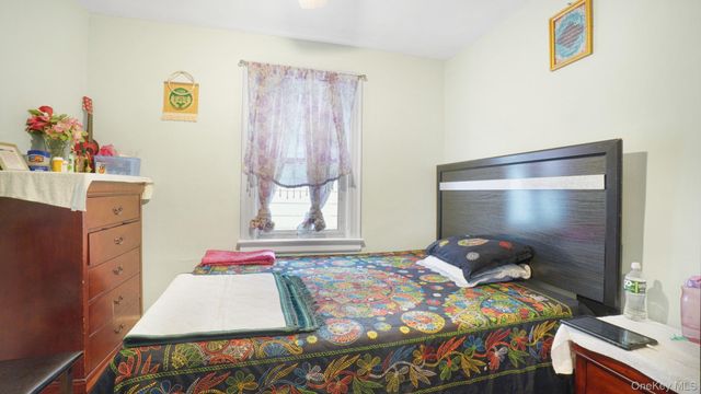 119-40 146th Street, Jamaica, NY 11436