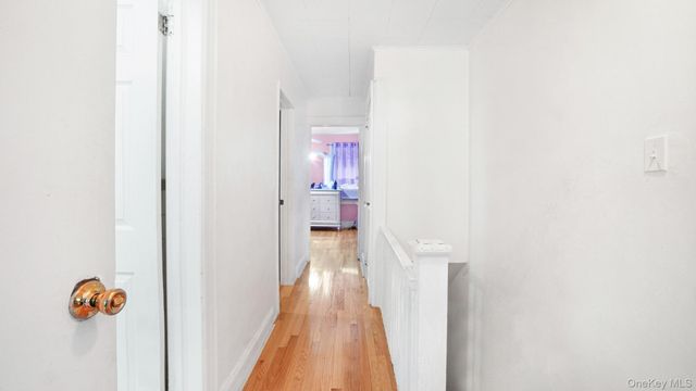 119-40 146th Street, Jamaica, NY 11436