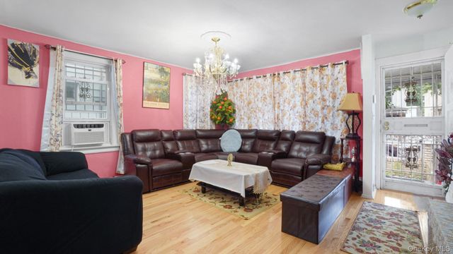 119-40 146th Street, Jamaica, NY 11436