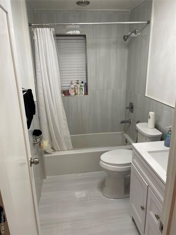 119-40 146th Street, Jamaica, NY 11436