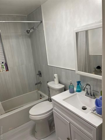 119-40 146th Street, Jamaica, NY 11436