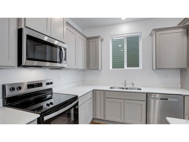 394 Tailholt Ave, Severance, CO 80550