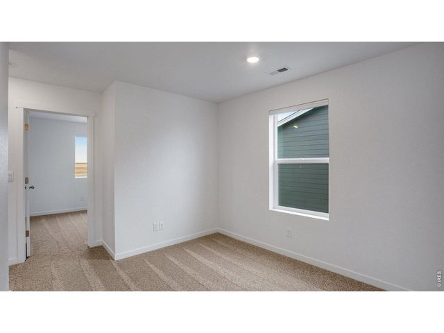 394 Tailholt Ave, Severance, CO 80550