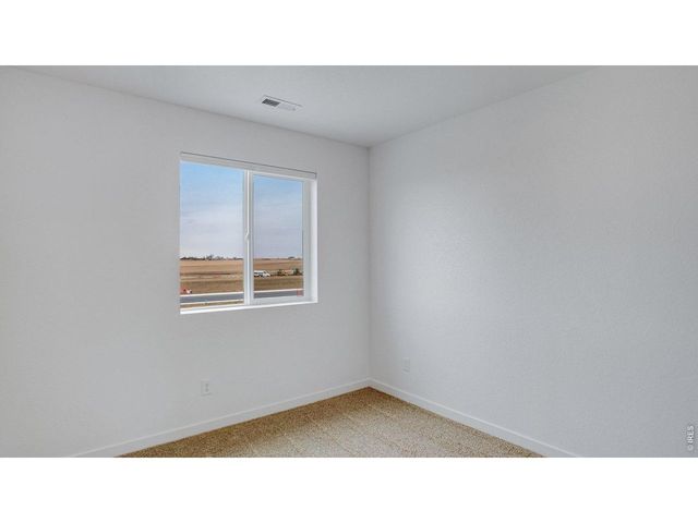 394 Tailholt Ave, Severance, CO 80550