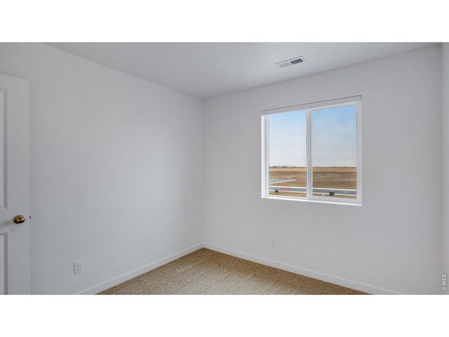 394 Tailholt Ave, Severance, CO 80550