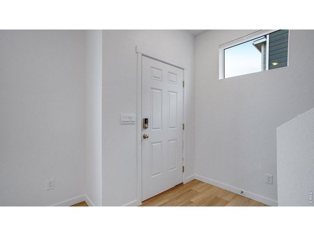 394 Tailholt Ave, Severance, CO 80550