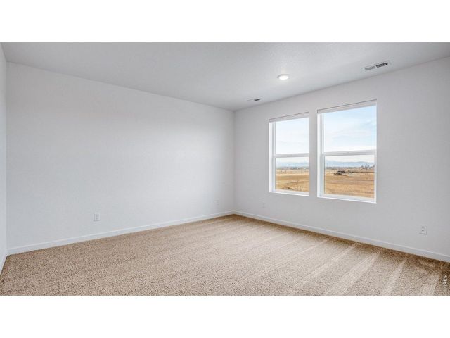 394 Tailholt Ave, Severance, CO 80550