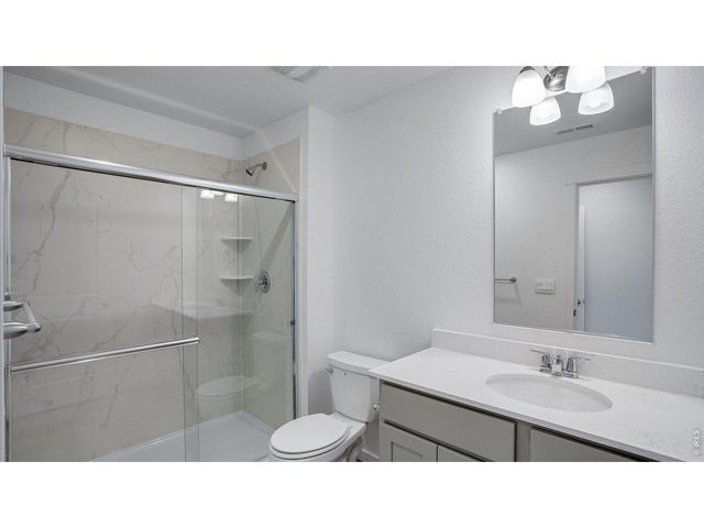 394 Tailholt Ave, Severance, CO 80550