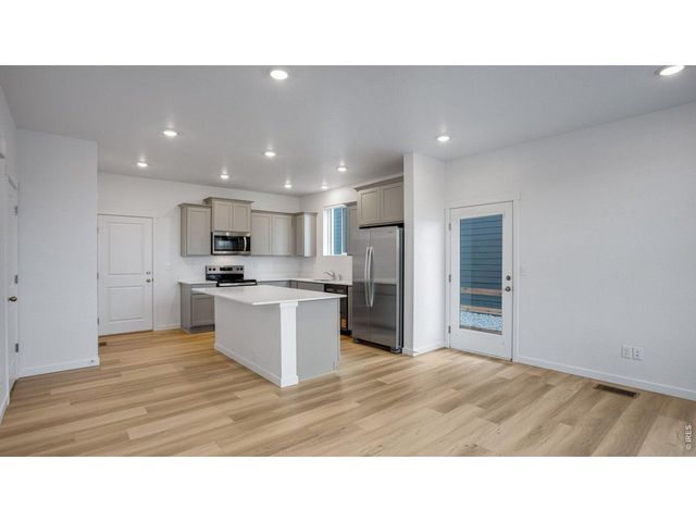 394 Tailholt Ave, Severance, CO 80550