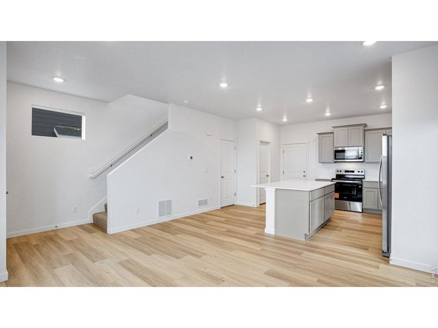 394 Tailholt Ave, Severance, CO 80550