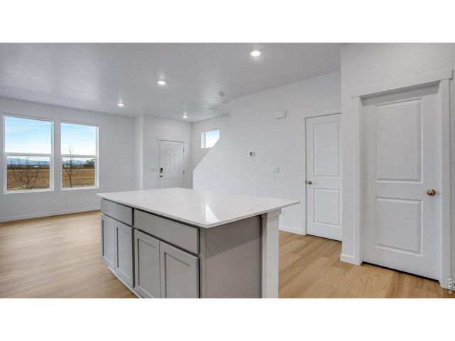 394 Tailholt Ave, Severance, CO 80550