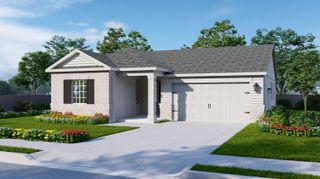 3150 Ryan Avenue, Tulare, CA 93274