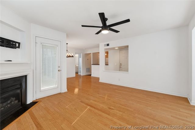 1221 Westview Lane 301, Raleigh, NC 27605