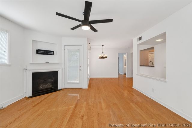 1221 Westview Lane 301, Raleigh, NC 27605