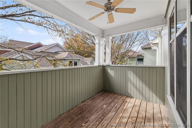 1221 Westview Lane 301, Raleigh, NC 27605