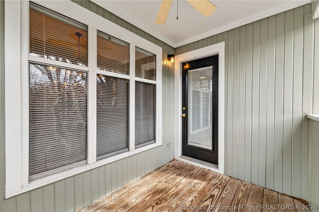 1221 Westview Lane 301, Raleigh, NC 27605