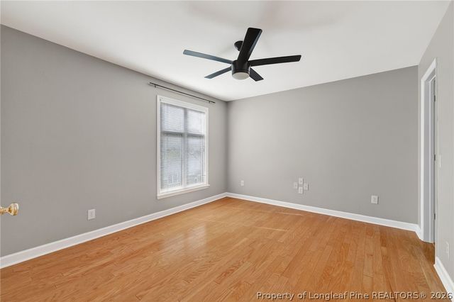 1221 Westview Lane 301, Raleigh, NC 27605