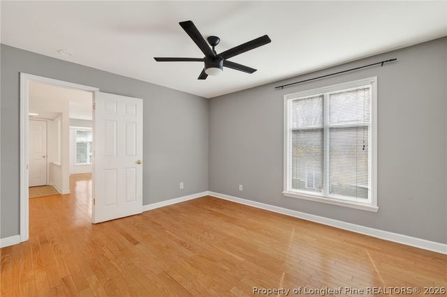 1221 Westview Lane 301, Raleigh, NC 27605