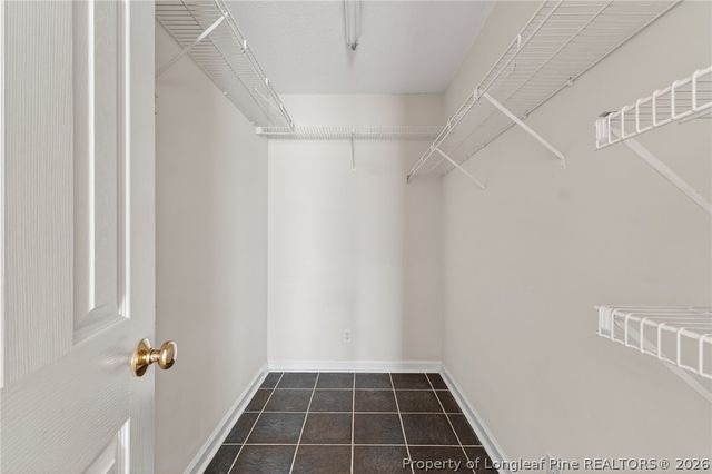 1221 Westview Lane 301, Raleigh, NC 27605