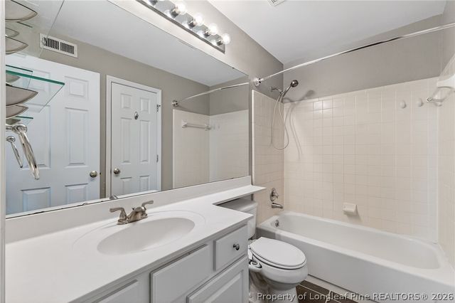 1221 Westview Lane 301, Raleigh, NC 27605