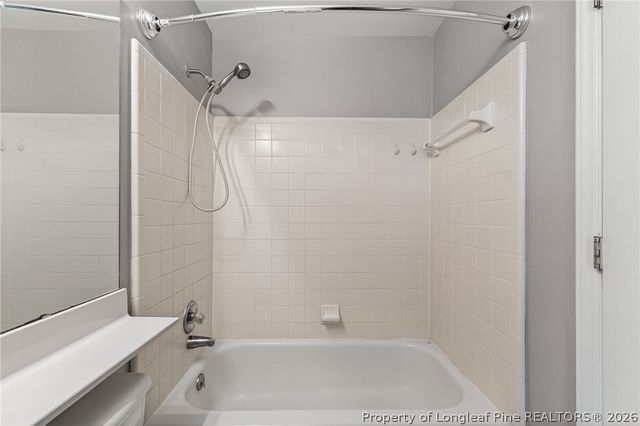 1221 Westview Lane 301, Raleigh, NC 27605