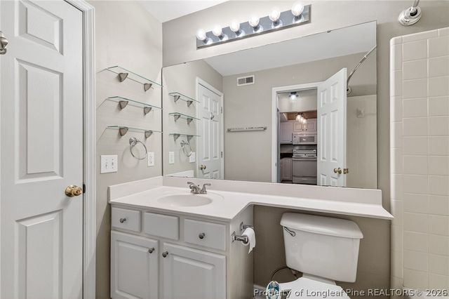 1221 Westview Lane 301, Raleigh, NC 27605