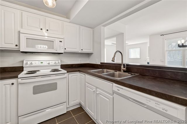 1221 Westview Lane 301, Raleigh, NC 27605