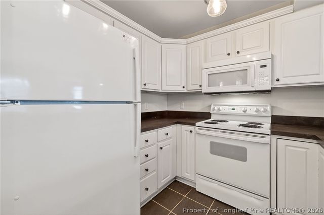 1221 Westview Lane 301, Raleigh, NC 27605