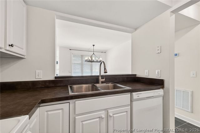 1221 Westview Lane 301, Raleigh, NC 27605