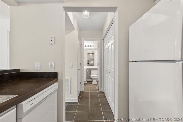 1221 Westview Lane 301, Raleigh, NC 27605