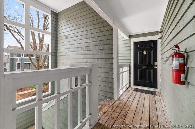 1221 Westview Lane 301, Raleigh, NC 27605