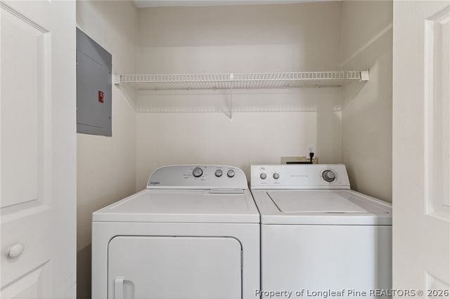 1221 Westview Lane 301, Raleigh, NC 27605