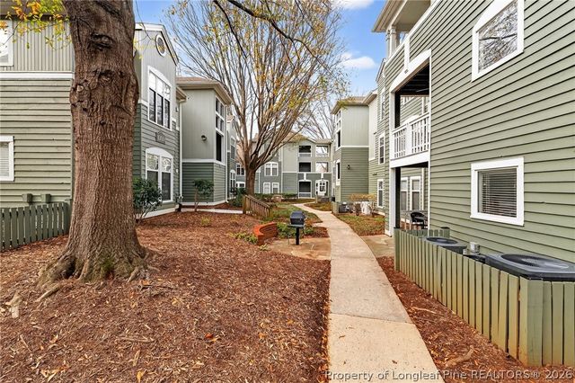 1221 Westview Lane 301, Raleigh, NC 27605