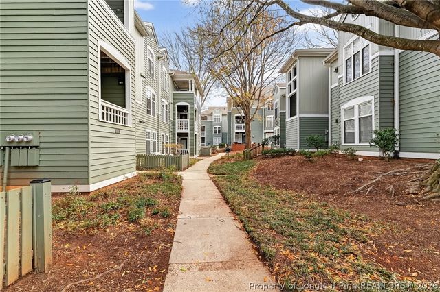 1221 Westview Lane 301, Raleigh, NC 27605