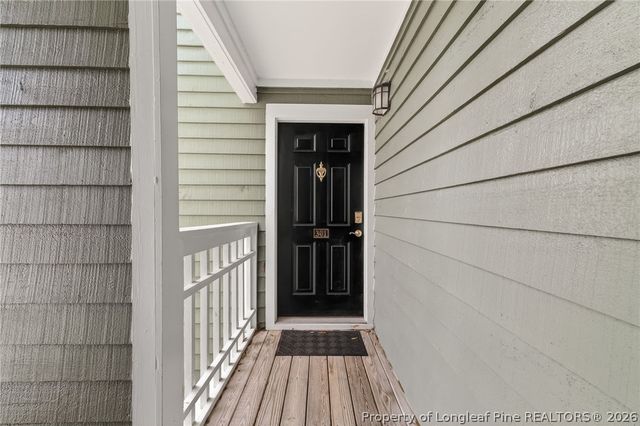 1221 Westview Lane 301, Raleigh, NC 27605