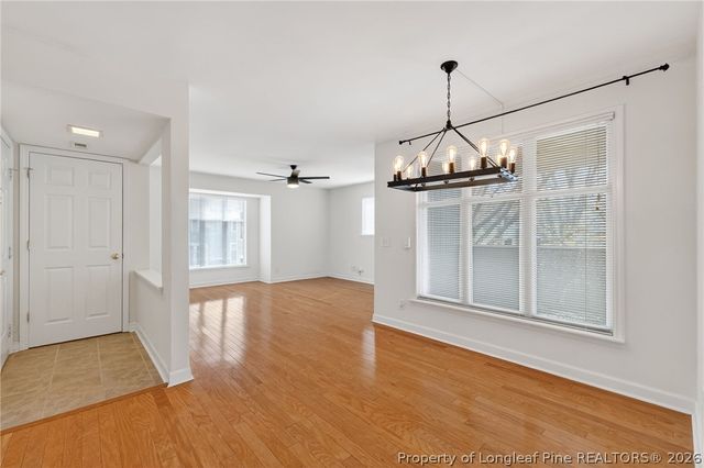 1221 Westview Lane 301, Raleigh, NC 27605