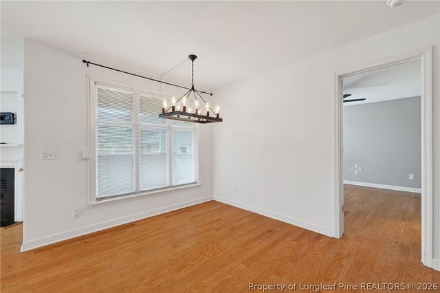 1221 Westview Lane 301, Raleigh, NC 27605