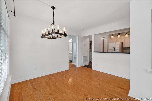 1221 Westview Lane 301, Raleigh, NC 27605