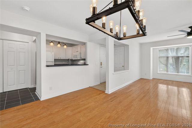 1221 Westview Lane 301, Raleigh, NC 27605