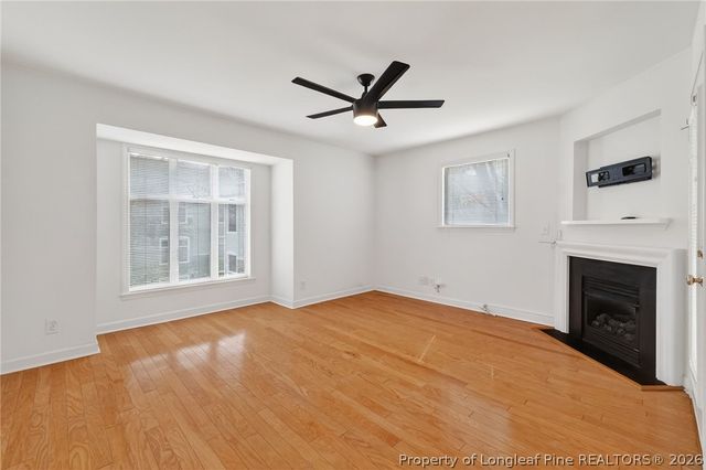 1221 Westview Lane 301, Raleigh, NC 27605