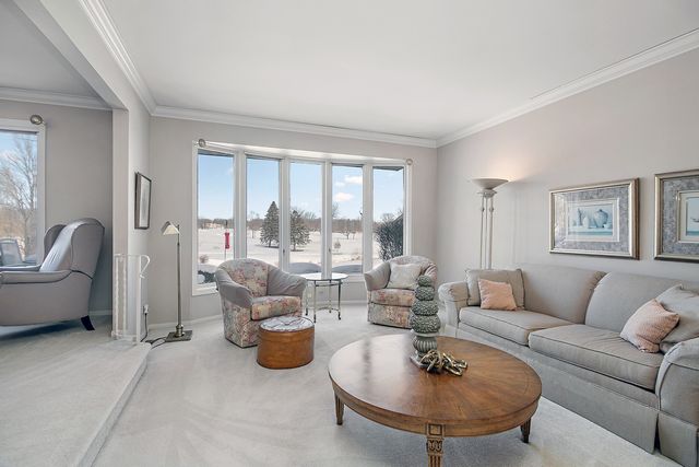 557 Aberdeen Road, Frankfort, IL 60423