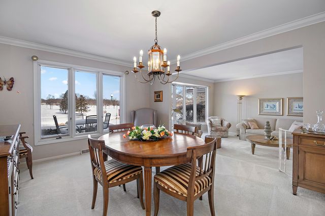 557 Aberdeen Road, Frankfort, IL 60423