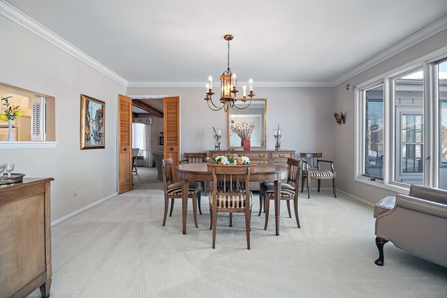 557 Aberdeen Road, Frankfort, IL 60423