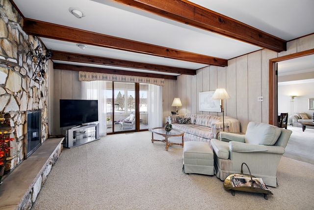 557 Aberdeen Road, Frankfort, IL 60423