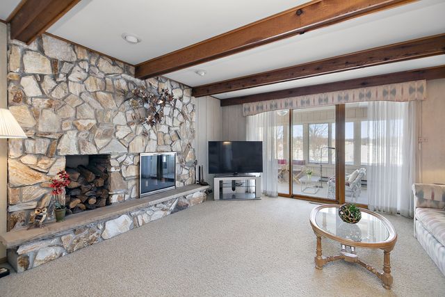 557 Aberdeen Road, Frankfort, IL 60423