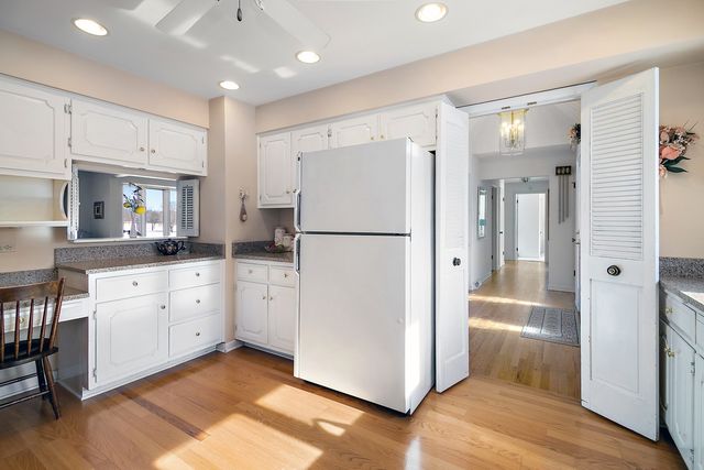 557 Aberdeen Road, Frankfort, IL 60423