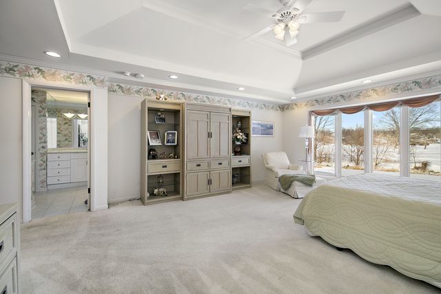 557 Aberdeen Road, Frankfort, IL 60423