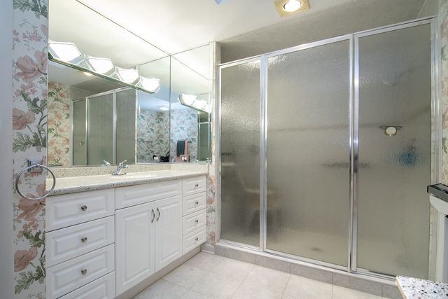 557 Aberdeen Road, Frankfort, IL 60423