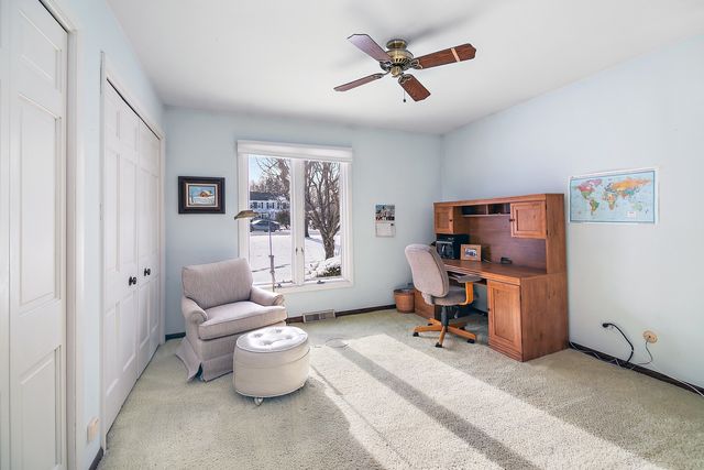 557 Aberdeen Road, Frankfort, IL 60423